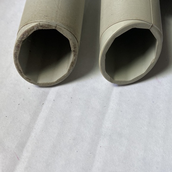 Kirby vacuum cleaner floor attachment AT 219089 AT217289 - Picture 10 of 16